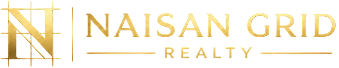Naisan Grid Realty LLP